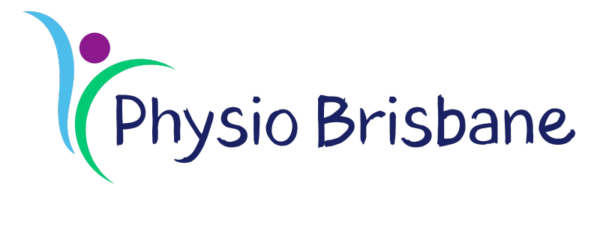 Physio Brisbane