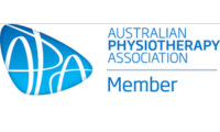 Australian Physiotherapy Association