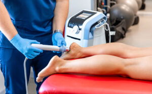 shockwave-therapy-treatment